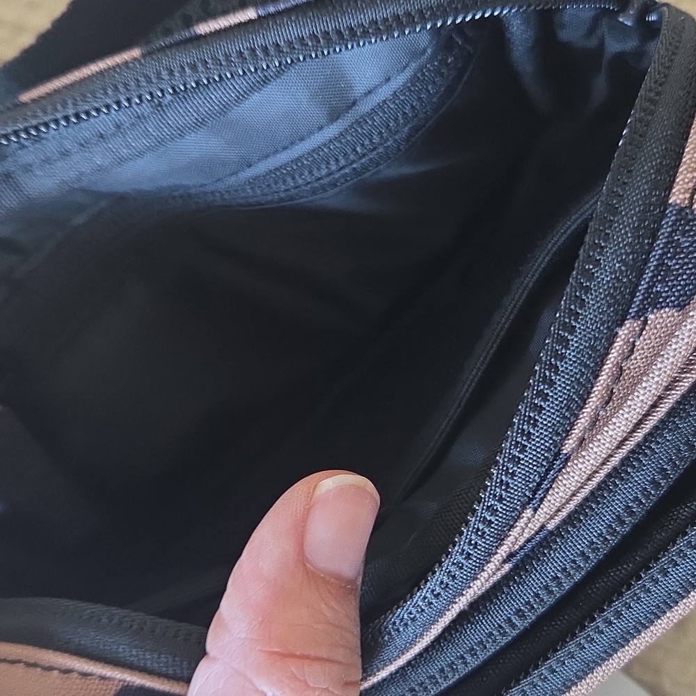Calpak Stevyn Fanny Pack NWT - Picture 3 of 5